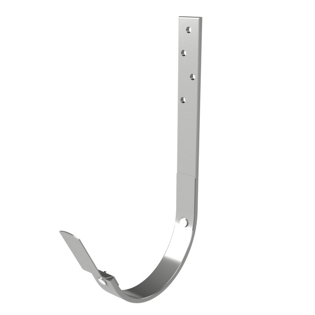 RÄNNKROK SILVERM 100MM L=210MM | Beijerbygg Byggmaterial RÄNNKROK SILVERM 100MM L=210MM | Beijerbygg Byggmaterial